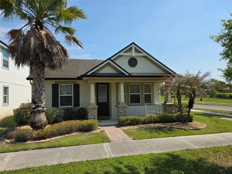 4772 Silver Birch Way, FL