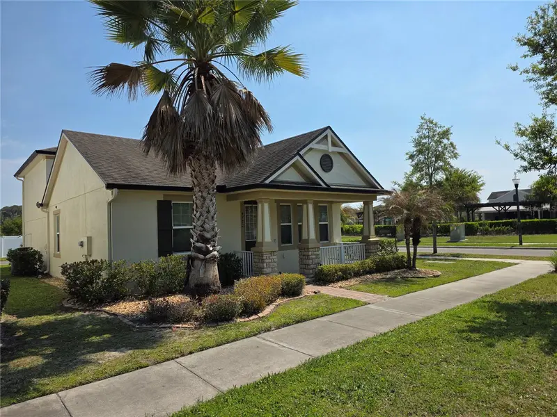 4772 Silver Birch Way, FL