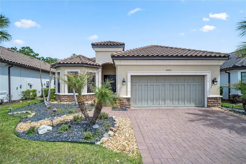 20161 Umbria Hill Dr, FL