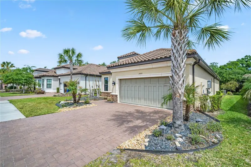 20161 Umbria Hill Dr, FL