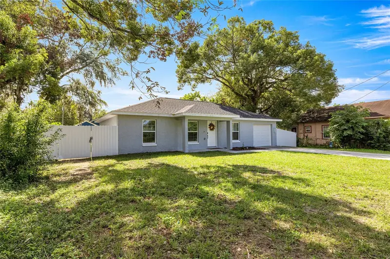 714 Nw 1st St, FL