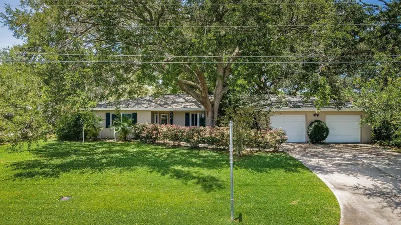 1704 Cypress Ave, FL