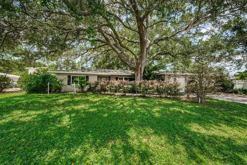 1704 Cypress Ave, FL