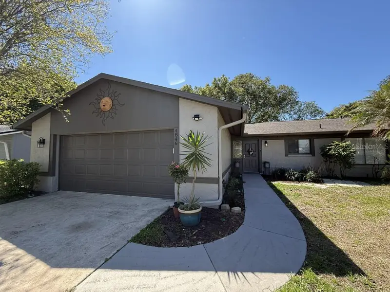 4846 Gifford Blvd, FL