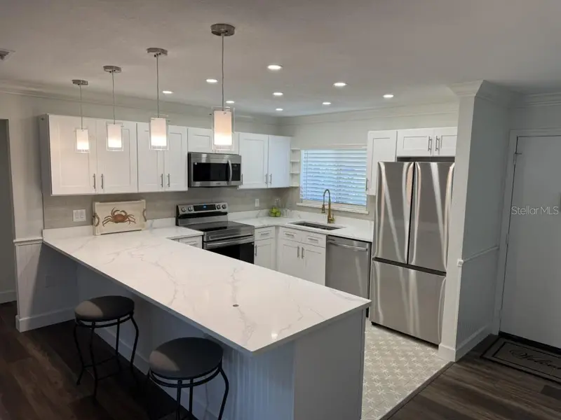 4846 Gifford Blvd, FL