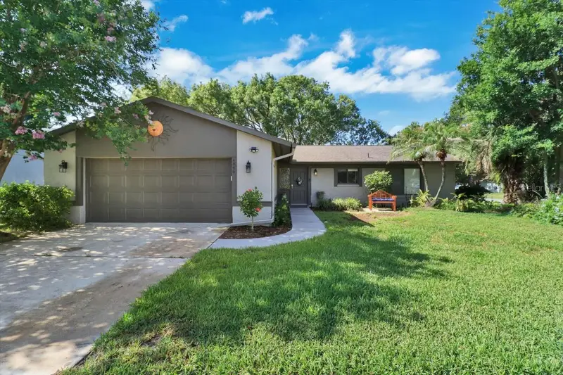 4846 Gifford Blvd, FL