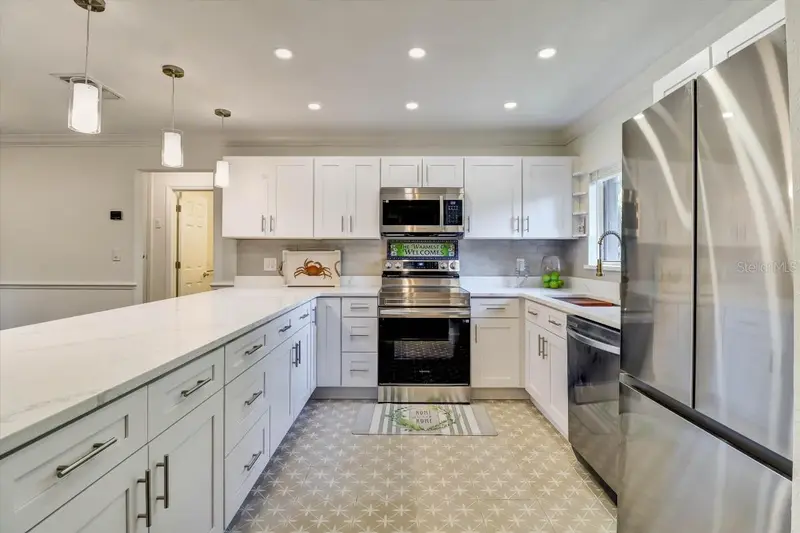 4846 Gifford Blvd, FL