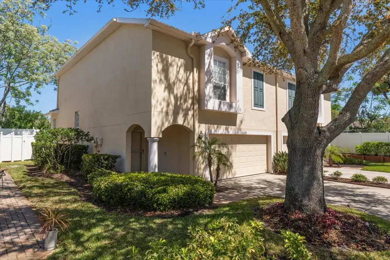 1620 Rachel Ct, FL