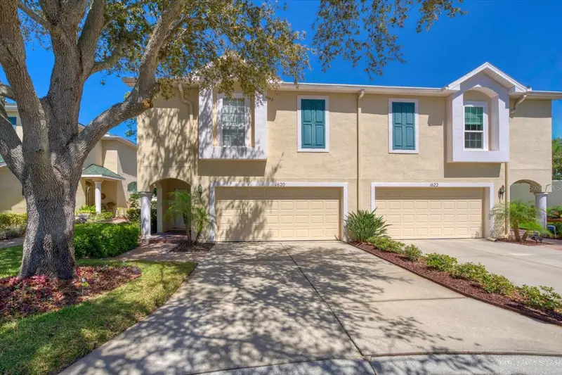 1620 Rachel Ct, FL