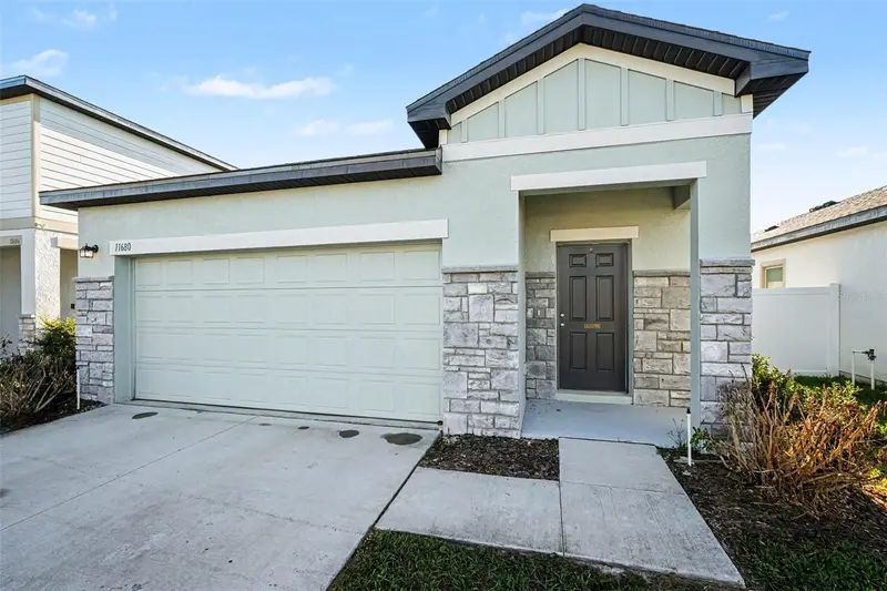 11680 Judicial Ct, FL