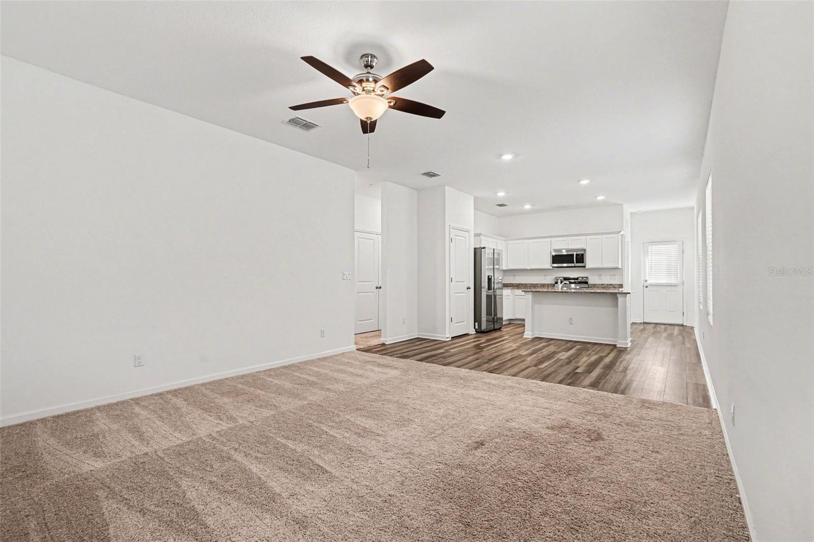 11680 Judicial Ct, FL