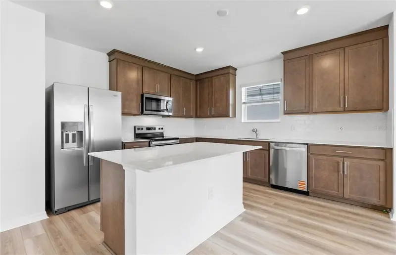1452 Hamilton Way, FL