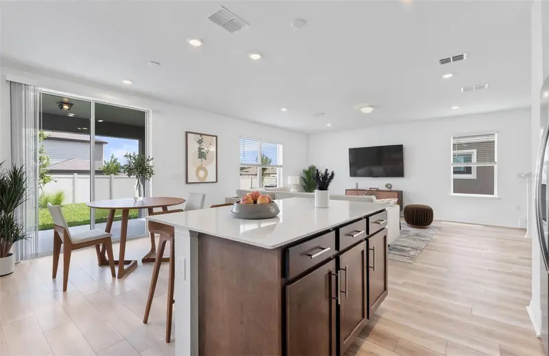 1452 Hamilton Way, FL