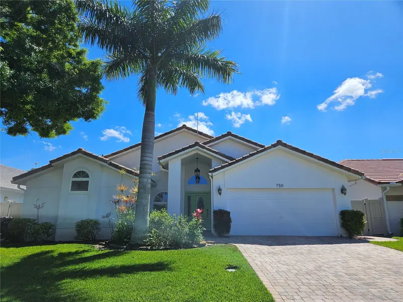 750 White Sand Dr Ne, FL