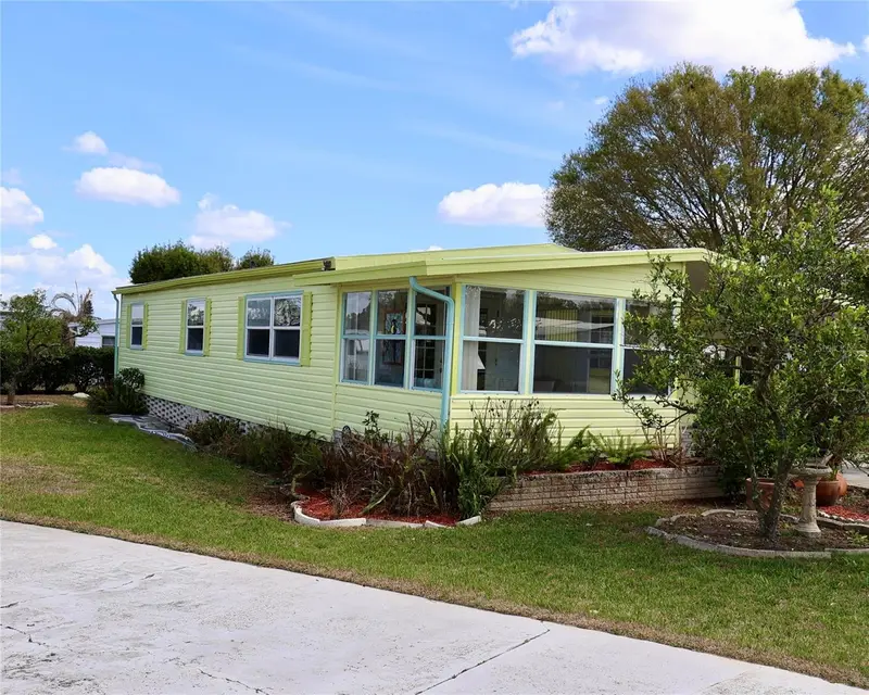 1610 Reynolds Rd #73, FL