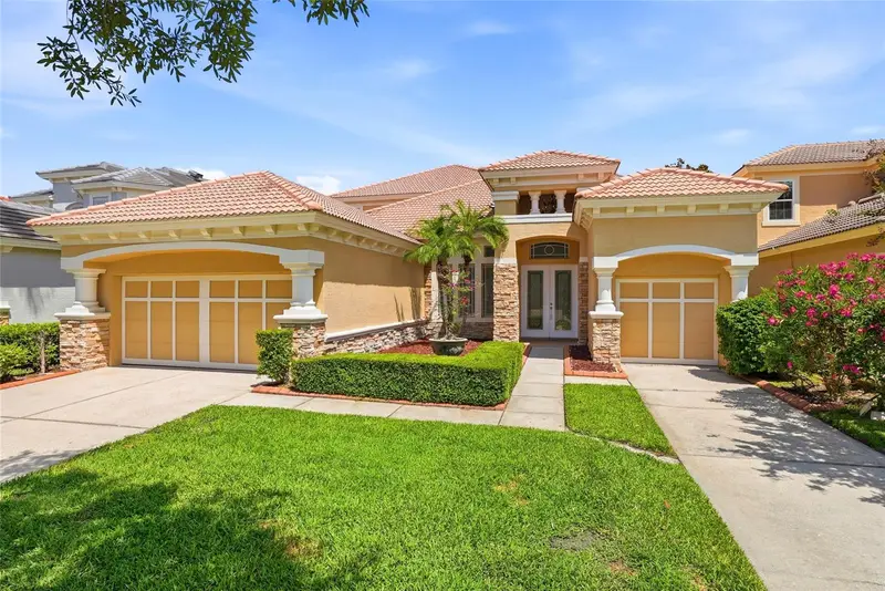 11637 Bristol Chase Dr, FL