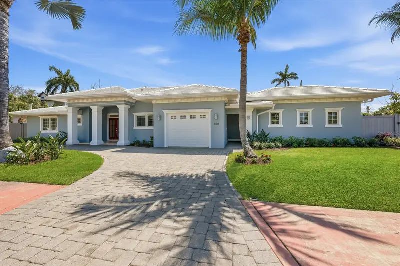 408 Jackson Dr, FL