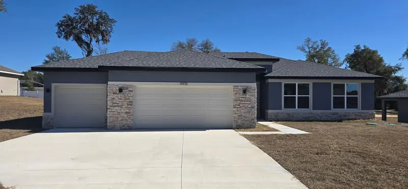 9975 Sw 39th Ter, FL