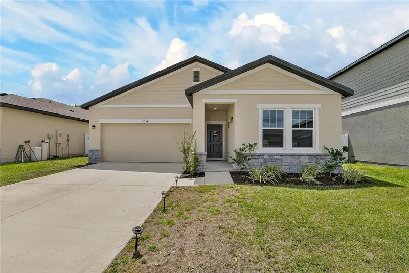 35554 Eastbrook Ave, FL