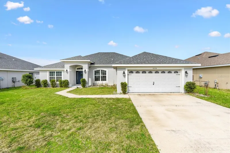 9778 Pepper Tree Pl, FL