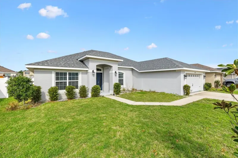 9778 Pepper Tree Pl, FL