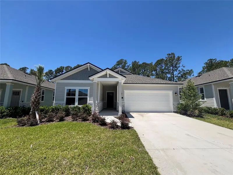 33 Perseus Ave, FL