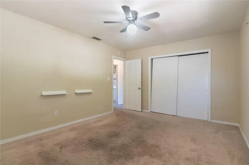 1415 Wood Ave, FL