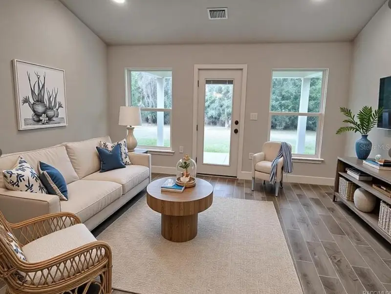1270 Turnstone Ter, FL