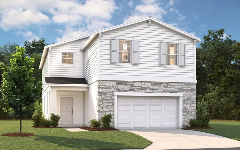 10139 Morning Meadowlark Trl, FL