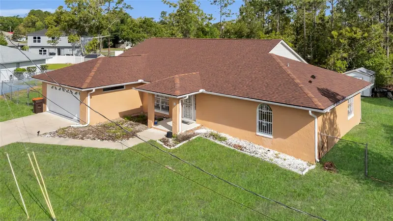 65 Pecan Loop, FL