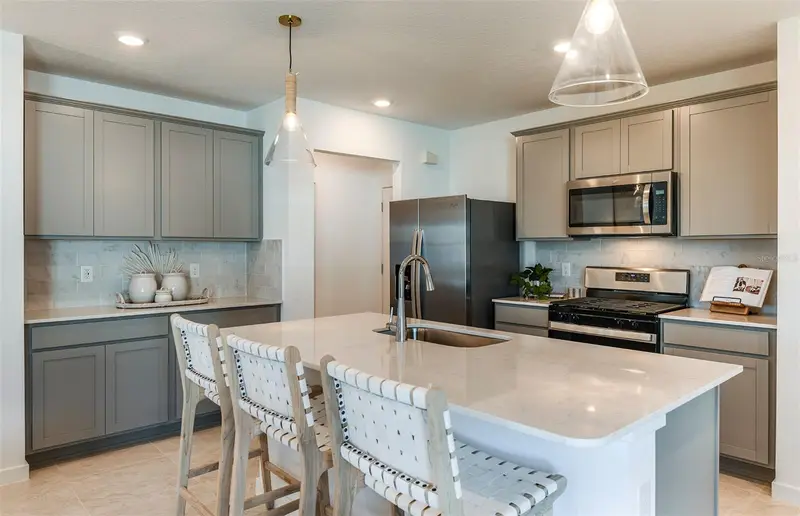 1444 Hamilton Way, FL