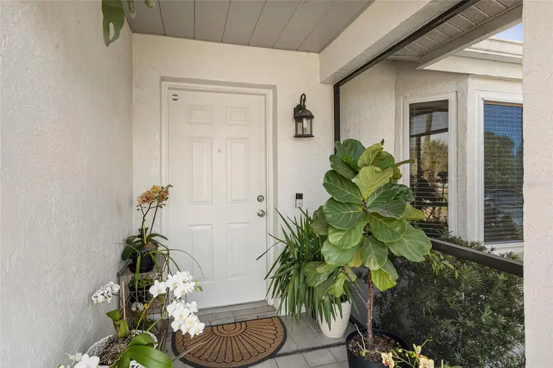 2600 Palmetto St, FL