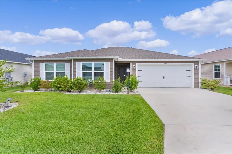 3389 Luty Ln, FL