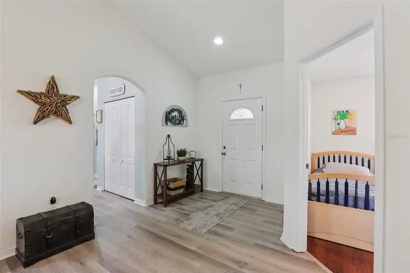 3615 Celebration Dr, FL