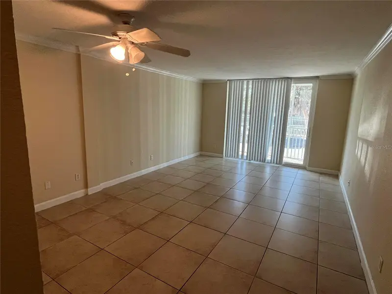 2650 Coconut Bay Ln Ln #513 (1c), FL
