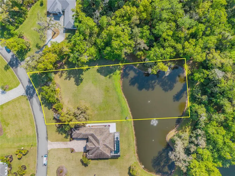 2352 Legacy Ln, FL
