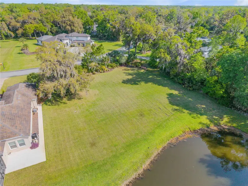 2352 Legacy Ln, FL