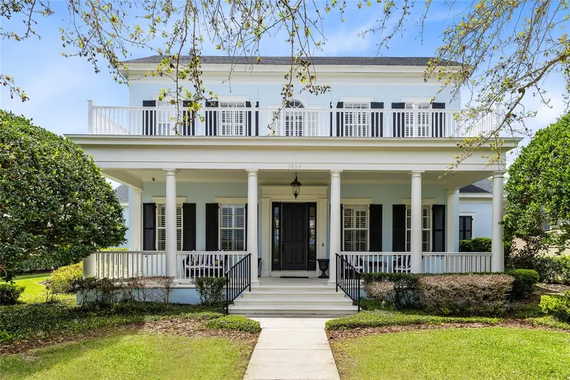 3884 Lower Park Rd, FL