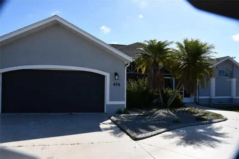 474 Orlando Blvd, FL