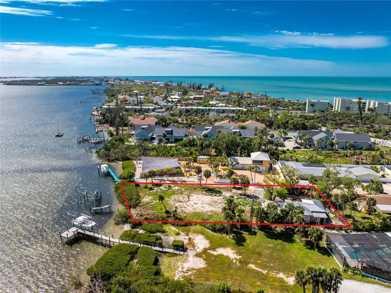 6039 Manasota Key Rd, FL