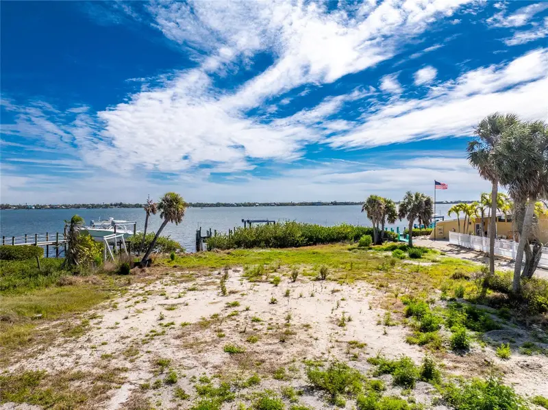 6039 Manasota Key Rd, FL