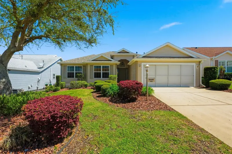 1563 Eastover Ter, FL