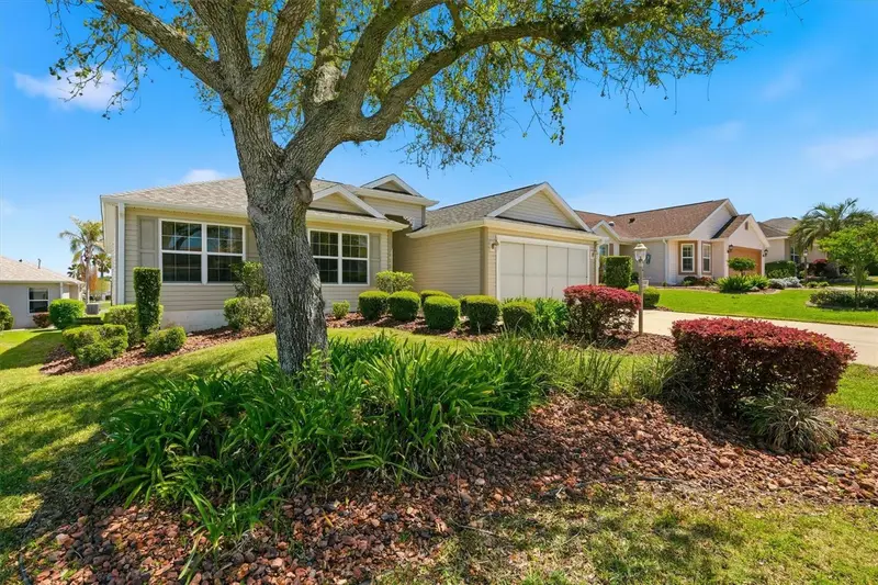 1563 Eastover Ter, FL