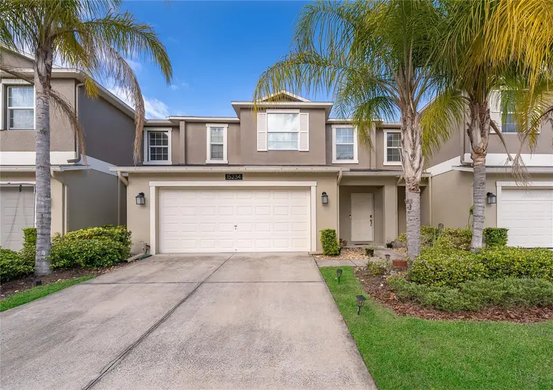 Wyndham Lakes Estates listing