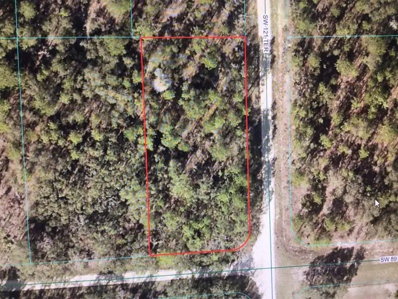 0 Sw 89 St, FL