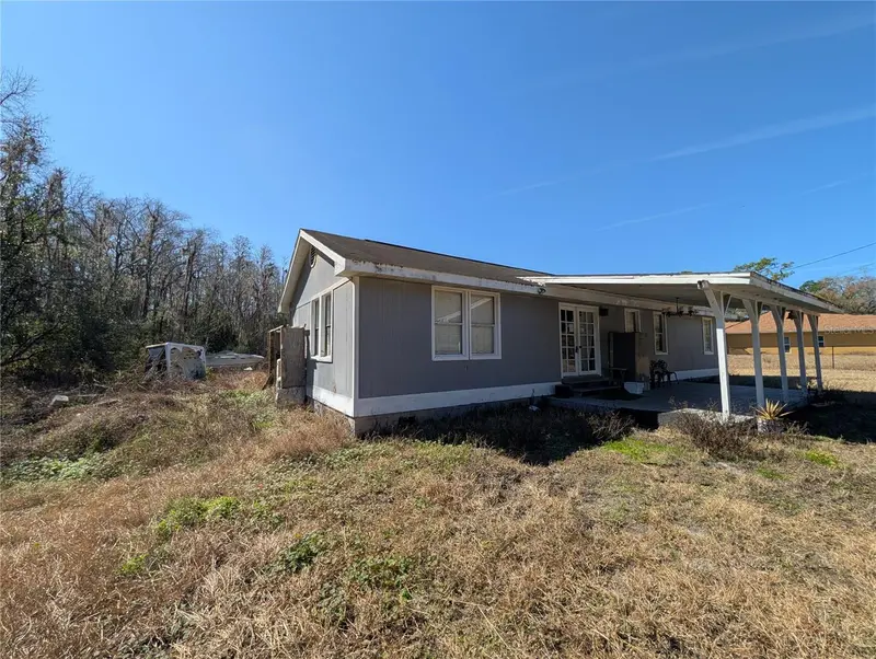 342 Creekwood Run, FL