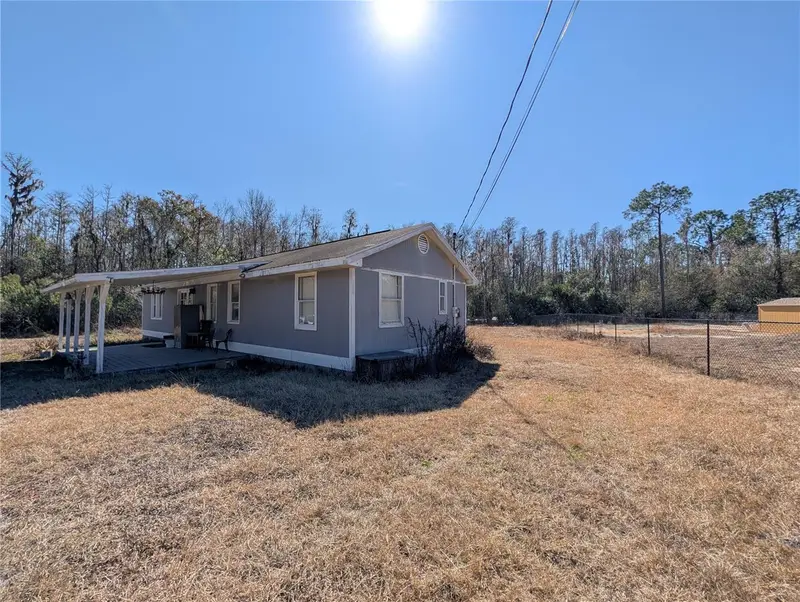 342 Creekwood Run, FL
