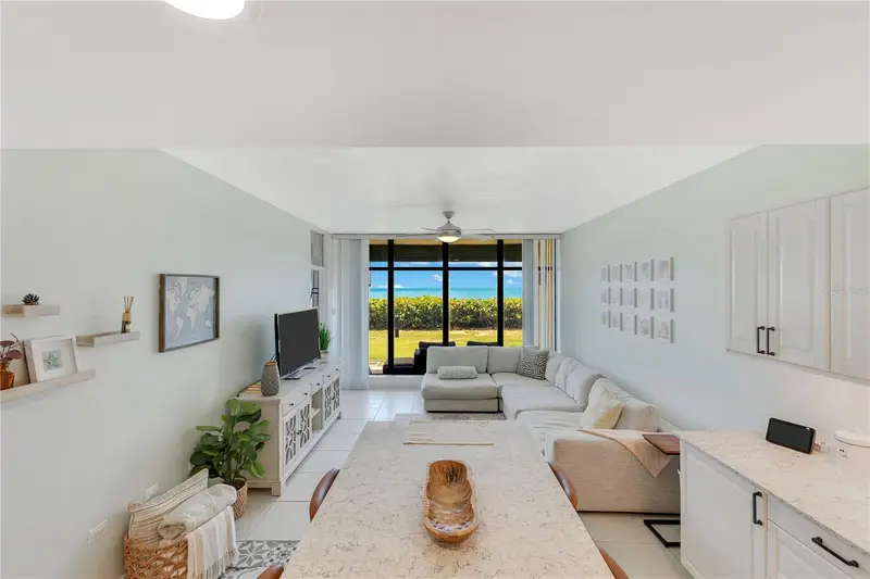 140 Beach Village Dr #140, PR