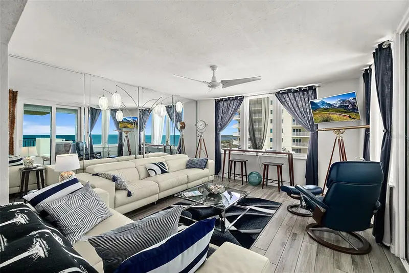 2947 S Atlantic Ave #1604, FL