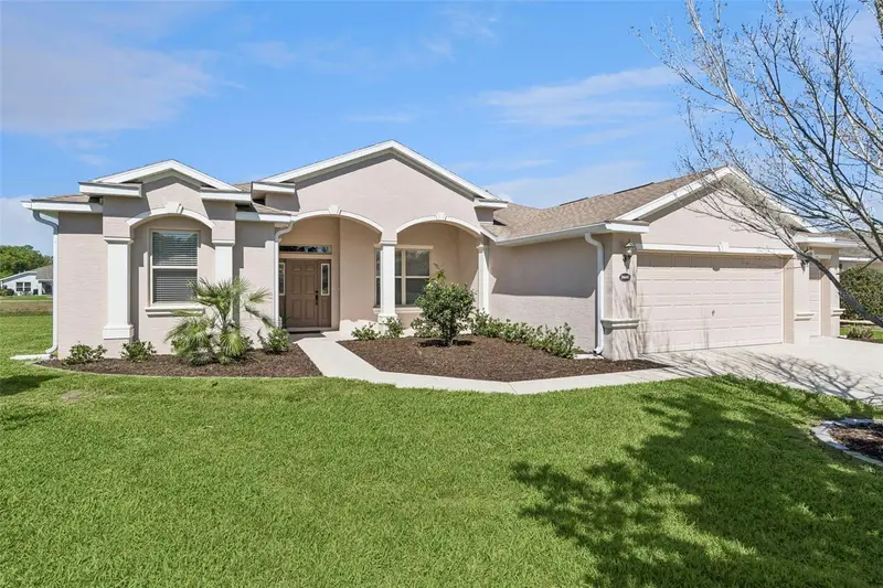 26645 Manassas Dr, FL